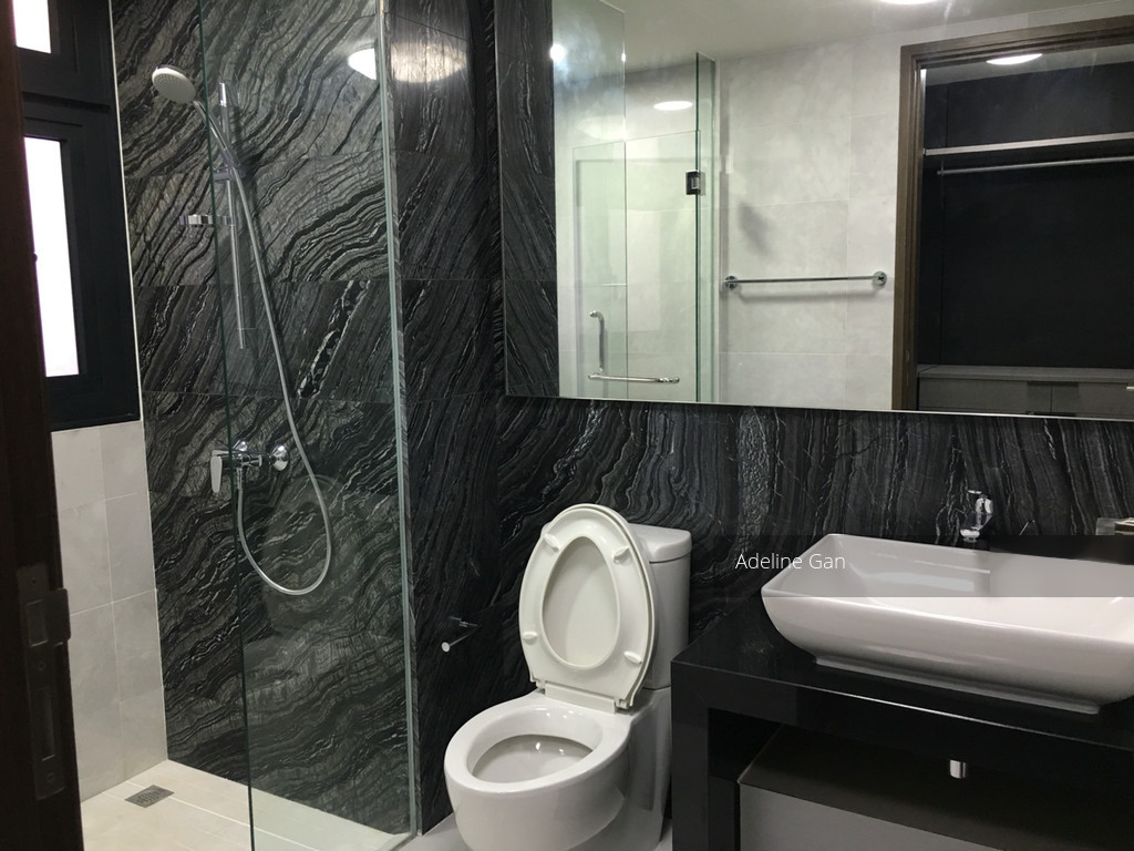 River Isles (D19), Condominium #115795642